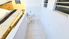 Foto 19 de Apartamento com 2 Quartos à venda, 71m² em Penha Circular, Rio de Janeiro