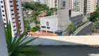 Foto 25 de Cobertura com 2 Quartos à venda, 100m² em Chácara Klabin, São Paulo