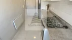 Foto 11 de Apartamento com 2 Quartos para alugar, 124m² em Itaim Bibi, São Paulo