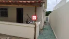 Foto 6 de Casa com 3 Quartos à venda, 152m² em Monte Alegre, Montes Claros