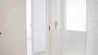 Foto 6 de Apartamento com 3 Quartos à venda, 70m² em Parada Inglesa, São Paulo