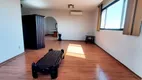 Foto 9 de Apartamento com 5 Quartos à venda, 340m² em Vila Ema, São José dos Campos