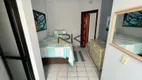 Foto 5 de Cobertura com 3 Quartos à venda, 125m² em Tenório, Ubatuba