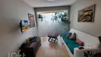 Foto 5 de Apartamento com 2 Quartos à venda, 92m² em Jardim Botânico, Rio de Janeiro