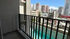 Foto 9 de Apartamento com 3 Quartos à venda, 130m² em Setor Marista, Goiânia