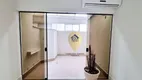 Foto 21 de Sobrado com 3 Quartos à venda, 220m² em Vila Leopoldina, São Paulo