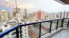 Foto 22 de Apartamento com 3 Quartos à venda, 119m² em Vila Guilhermina, Praia Grande