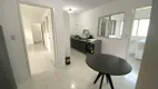 Foto 5 de Apartamento com 3 Quartos à venda, 130m² em Tambaú, João Pessoa