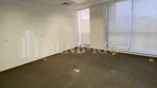 Foto 7 de Sala Comercial para alugar, 212m² em Botafogo, Rio de Janeiro