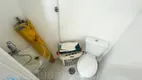 Foto 13 de Apartamento com 2 Quartos à venda, 70m² em Enseada, Guarujá