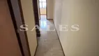 Foto 3 de Apartamento com 1 Quarto para alugar, 55m² em Centro, Juiz de Fora