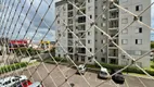 Foto 17 de Apartamento com 2 Quartos à venda, 43m² em Igara, Canoas
