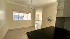 Foto 6 de Casa com 3 Quartos à venda, 140m² em Jardim Presidente, Goiânia