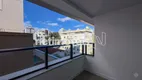 Foto 10 de Apartamento com 2 Quartos à venda, 63m² em Santo Antônio, Belo Horizonte