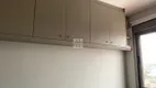 Foto 24 de Apartamento com 3 Quartos à venda, 71m² em Santo Amaro, São Paulo