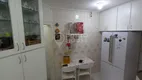 Foto 17 de Apartamento com 3 Quartos à venda, 114m² em Saúde, São Paulo