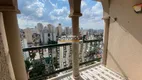 Foto 23 de Apartamento com 2 Quartos à venda, 65m² em Saúde, São Paulo