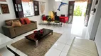 Foto 10 de Casa com 4 Quartos para alugar, 600m² em Centro, Paripueira