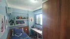 Foto 4 de Apartamento com 3 Quartos à venda, 87m² em Caminho Das Árvores, Salvador