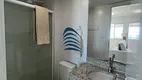 Foto 4 de Apartamento com 1 Quarto à venda, 75m² em Pituaçu, Salvador