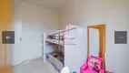 Foto 12 de Apartamento com 2 Quartos à venda, 63m² em Chácara Califórnia, São Paulo