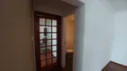 Foto 3 de Apartamento com 3 Quartos para alugar, 115m² em Indianópolis, São Paulo