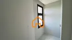 Foto 16 de Apartamento com 4 Quartos à venda, 141m² em Glória, Joinville