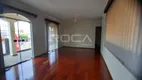 Foto 7 de Imóvel Comercial com 3 Quartos para alugar, 229m² em Vila Prado, São Carlos