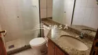 Foto 13 de Apartamento com 2 Quartos à venda, 106m² em Recreio Dos Bandeirantes, Rio de Janeiro