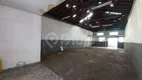 Foto 3 de para alugar, 160m² em São Dimas, Piracicaba