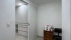 Foto 20 de Sala Comercial para alugar, 290m² em Petrópolis, Natal