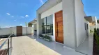 Foto 3 de Casa com 2 Quartos à venda, 140m² em Loteamento Parque Residencial Serras de Atibaia II, Atibaia