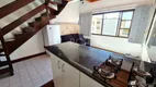 Foto 5 de Apartamento com 1 Quarto à venda, 50m² em Independência, Porto Alegre