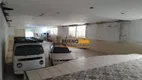 Foto 5 de Galpão/Depósito/Armazém para alugar, 450m² em Centro, Santa Bárbara D'Oeste