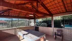 Foto 5 de Fazenda/Sítio com 3 Quartos à venda, 260m² em Vivendas Santa Monica, Igarapé