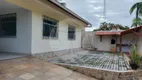 Foto 2 de Casa com 4 Quartos à venda, 241m² em Capim Macio, Natal