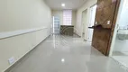 Foto 9 de Imóvel Comercial com 3 Quartos para alugar, 90m² em Butantã, São Paulo