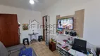 Foto 2 de Apartamento com 1 Quarto à venda, 49m² em Vila Caicara, Praia Grande