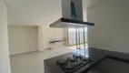 Foto 6 de Casa de Condomínio com 3 Quartos à venda, 156m² em Jardim Jockey Clube, São Carlos