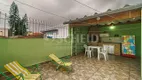 Foto 42 de Casa com 3 Quartos à venda, 161m² em Cupecê, São Paulo