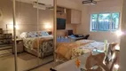 Foto 14 de Apartamento com 3 Quartos à venda, 130m² em Parque Mandaqui, São Paulo