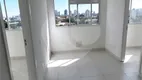 Foto 15 de Apartamento com 2 Quartos para venda ou aluguel, 35m² em Santo Amaro, São Paulo