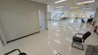 Foto 12 de Prédio Comercial à venda, 3622m² em Ipiranga, São Paulo