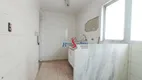 Foto 4 de Apartamento com 2 Quartos à venda, 54m² em Vila Invernada, São Paulo