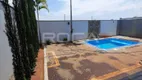 Foto 4 de Casa de Condomínio com 3 Quartos à venda, 200m² em Bonfim Paulista, Ribeirão Preto