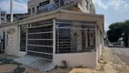 Foto 12 de Ponto Comercial à venda, 397m² em Bonfim, Campinas