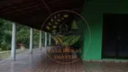 Foto 4 de Fazenda/Sítio com 2 Quartos à venda, 12000m² em Centro, São Luiz do Paraitinga