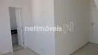 Foto 10 de Cobertura com 3 Quartos à venda, 160m² em São Paulo, Belo Horizonte