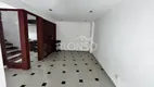 Foto 33 de Casa de Condomínio com 3 Quartos à venda, 220m² em Granja Viana, Cotia