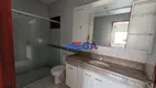 Foto 21 de Casa com 3 Quartos para alugar, 204m² em Joaquim Tavora, Fortaleza